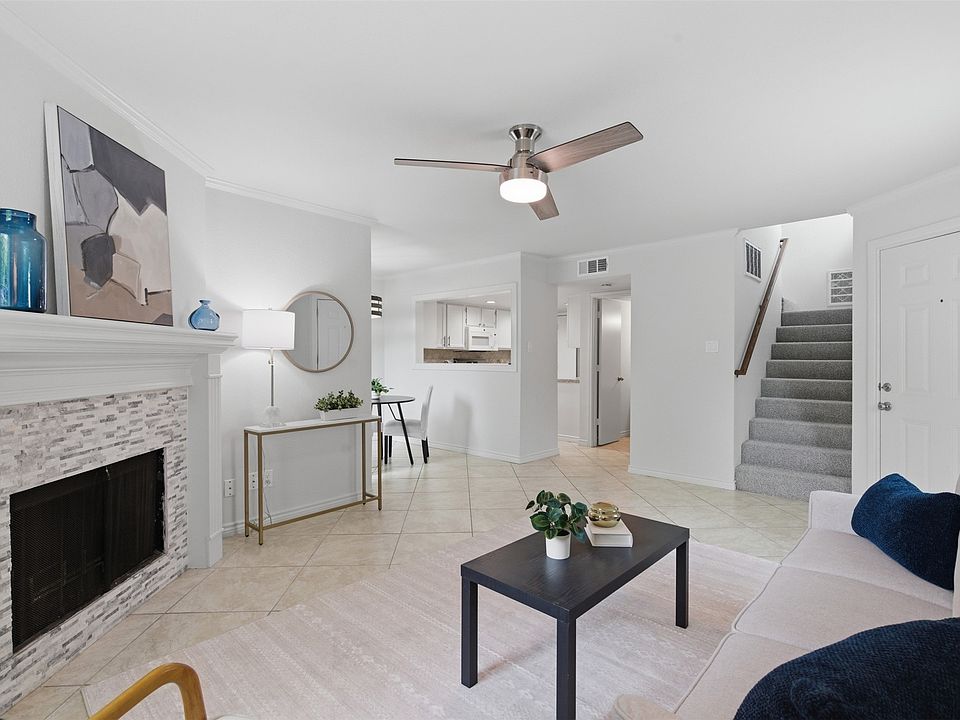 1st image of 8400 Hickory St Unit 2301