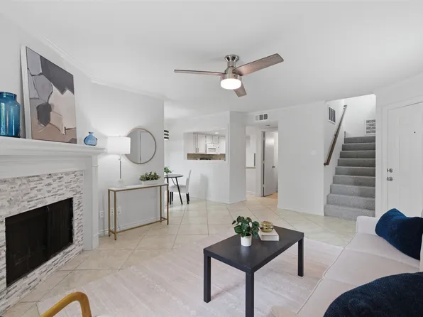 8400 Hickory St Unit 2301, Frisco, TX 75034