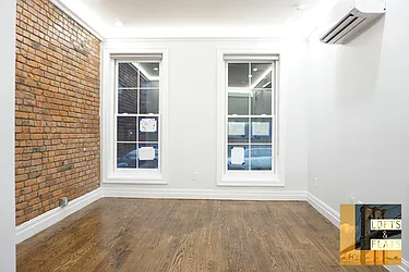 Rented by Lofts and Flats LLC