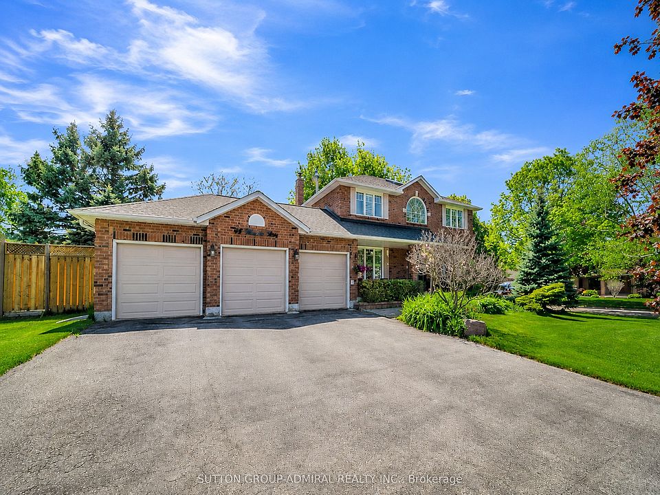 1st image of 48 Maple Way