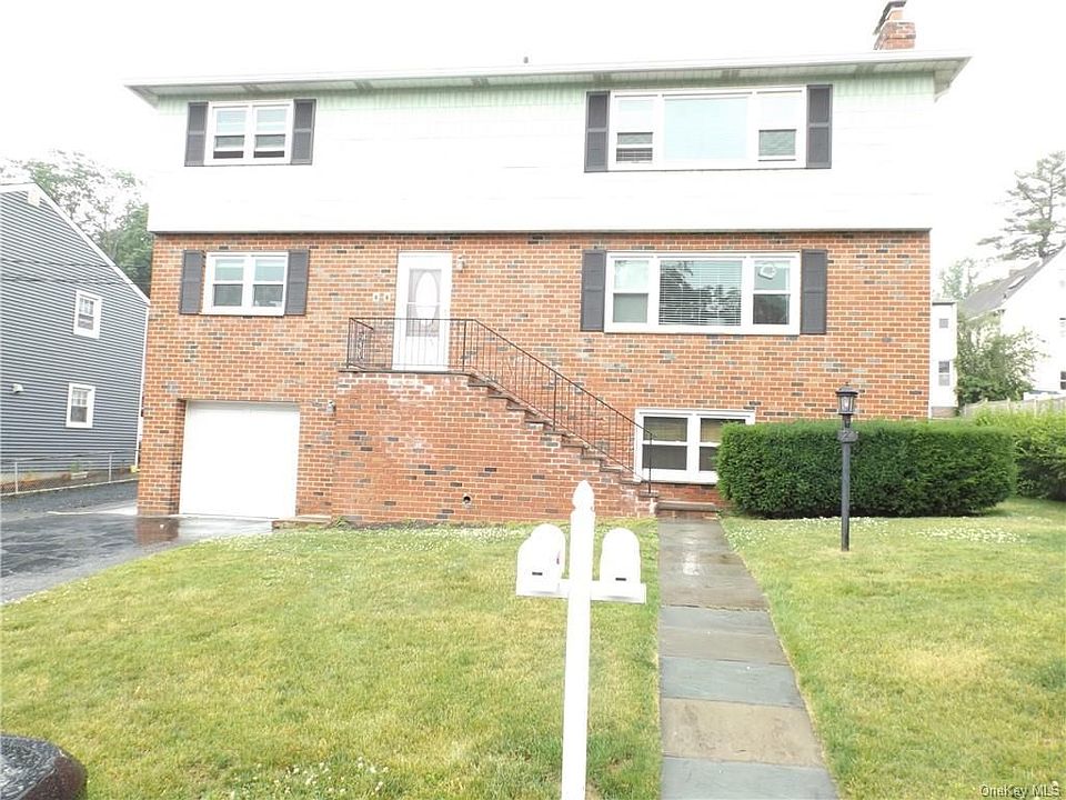 1st image of 24 Emmalon Ave #2