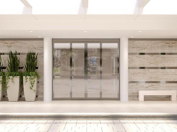 5th image of 4000 Island Blvd #905