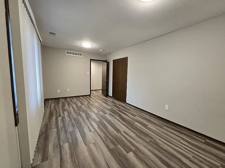 1436 Camellia Dr #2 — Photo 12