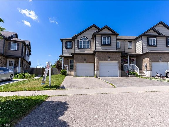 2nd image of 1319 Countrystone Dr