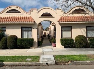 533 Ohio Ave APT 6, Long Beach, CA 90814