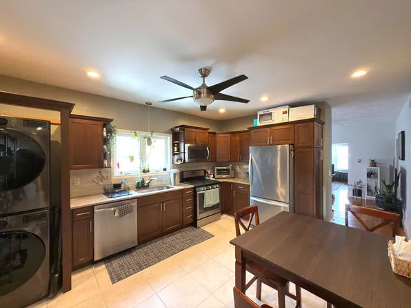 9 Amaranth Ave, Medford, MA