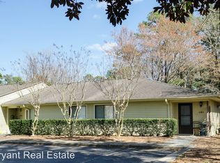 1507 Military Cutoff Rd APT 101, Wilmington, NC 28403