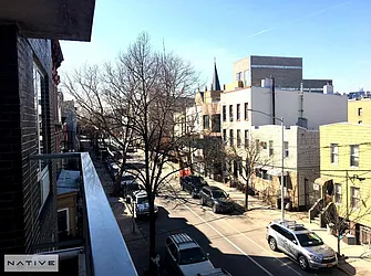 Rented by Native Real Estate LLC