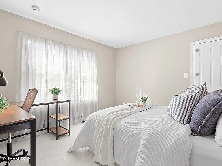 3 Brent Dr — Photo 13