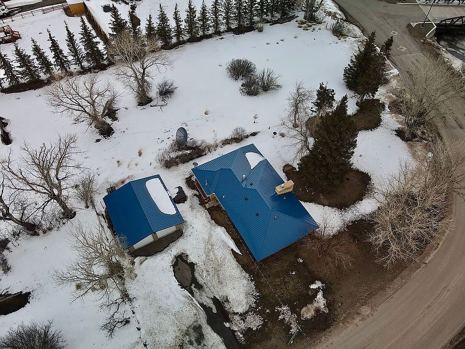 102 Main St, Elk Mountain, WY 82324 Zillow