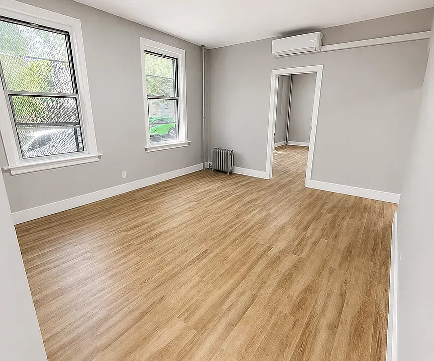 1151 Grant Ave #1