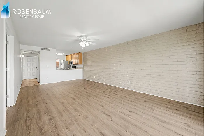 4354 N 82nd St #234 — Photo 4