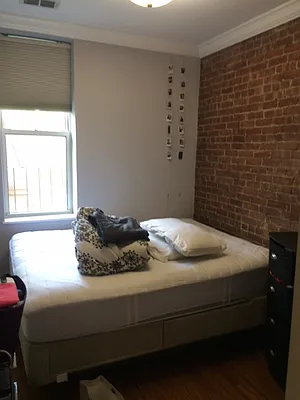 Rented by Anthony J Martone, LREB | media 32