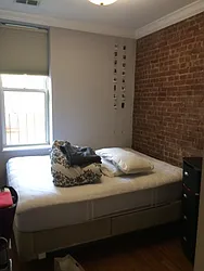 Rented by Anthony J Martone, LREB