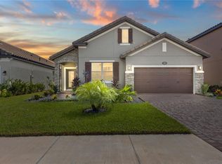 321 Ancona Ave, Debary, FL 32713