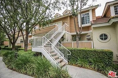 1st image of 13211 Royalcrest Ct Unit 196