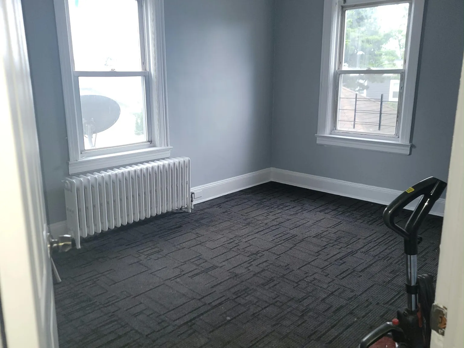 3 bed, 1100 sqft, $3,800 — Photo 3
