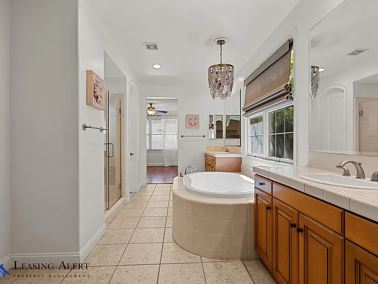 26802 Pine Cliff Pl — Photo 28