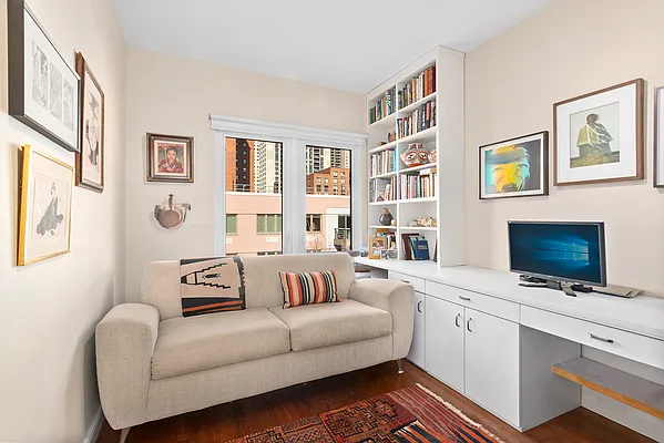 Sold by Corcoran | media 9