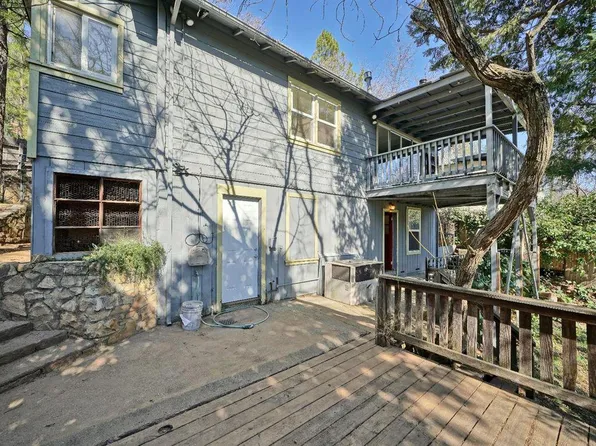954 Garden Loop, Placerville, CA 95667