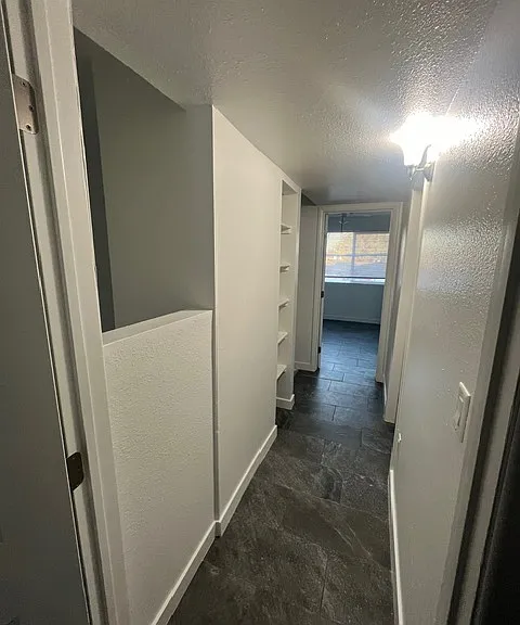 4736 W Bethany Home Rd #4 — Photo 5