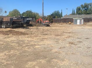 0 Gardella Plz, Livermore, CA