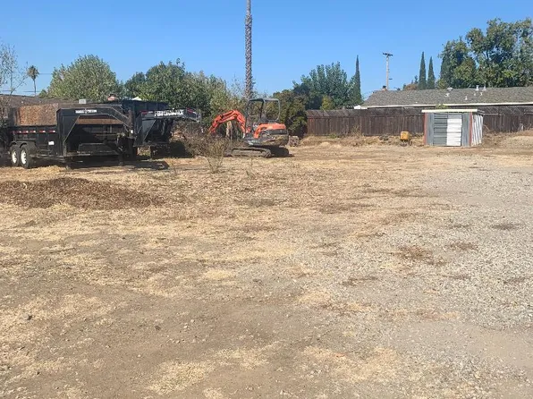 0 Gardella Plz, Livermore, CA 94551