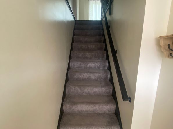 112 Lebeouf Dr UNIT 112