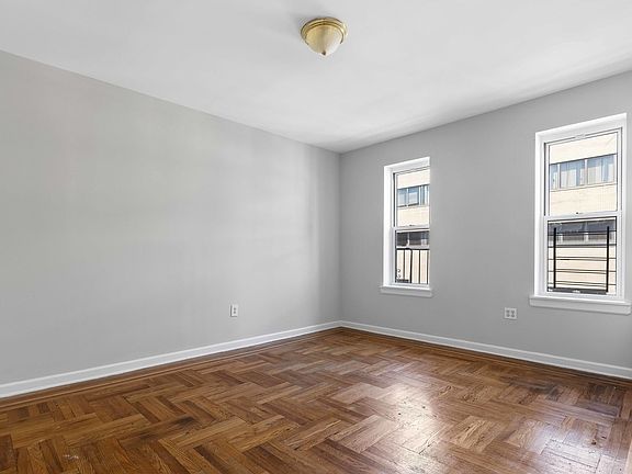 5th image of 514 W 213th St APT 5B