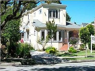 2nd image of 1014 Palm Ave