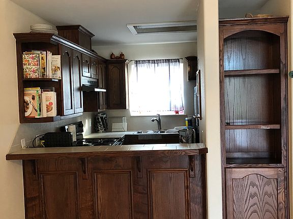 3rd image of 1213 Jubilee Ave