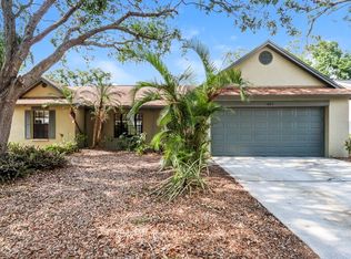 1023 Malletwood Dr, Brandon, FL 33510