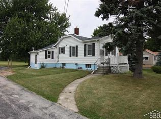 5145 Sherman Rd, Saginaw, MI 48604