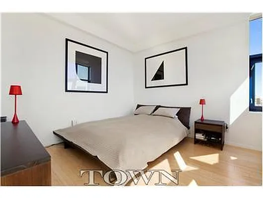 Rented by Town Residential | media 8