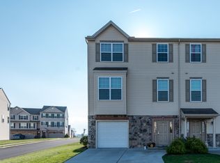 55 Indiana Cir, Lemoyne, PA 17043