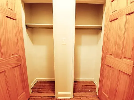 Rented by Brooklyn Property Group LLC | media 6