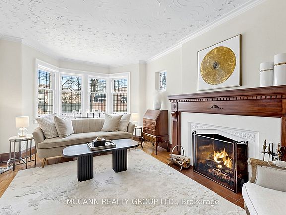4th image of 60 Glen Echo Rd