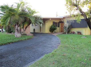 29920 SW 154th Ave, Homestead, FL 33033