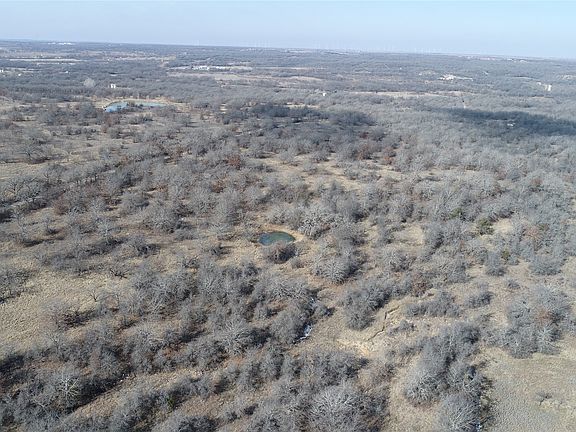 2nd image of 15.125 Slusher Rd