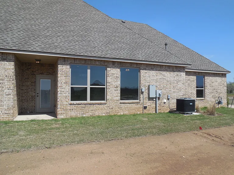 3316 Enclave Ln — Photo 22