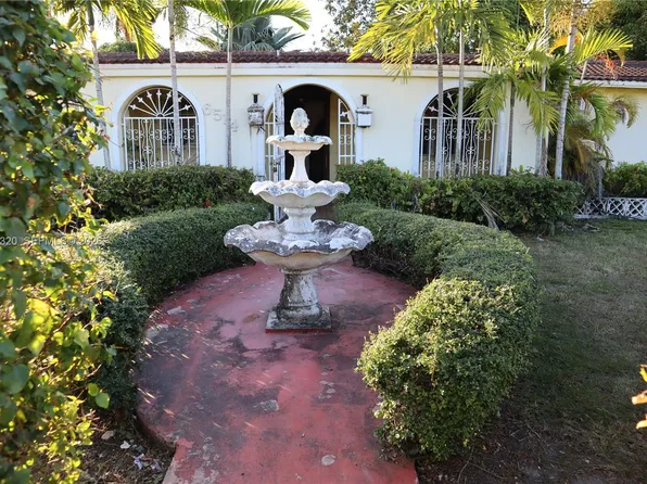 6514 SW 107th Pl, Miami, FL 33173