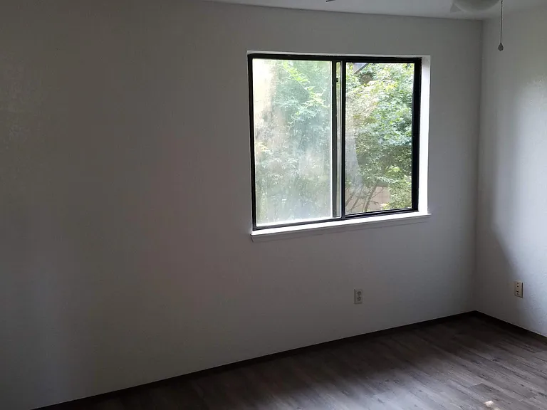336 W Elizabeth St #4 — Photo 14