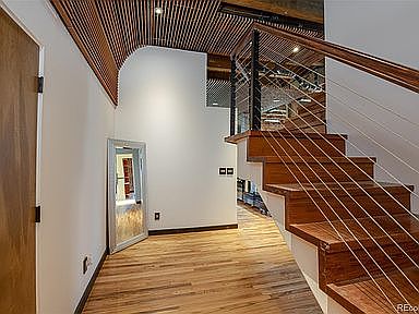1st image of 1143 Auraria Pkwy Unit 305