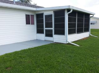 17930 SE 105th Ct, Summerfield, FL 34491