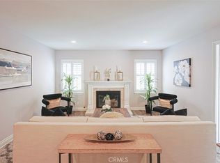 16327 San Gabriel St, Fountain Valley, CA 92708