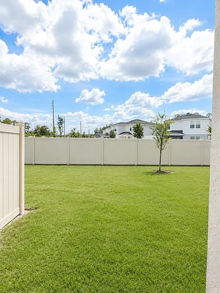 5002 Greenbank Ln — Photo 17