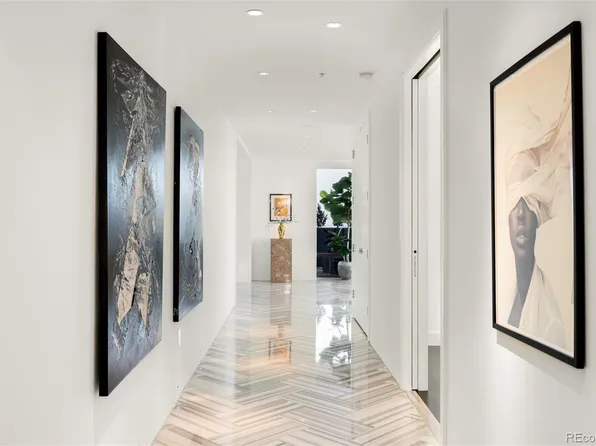 1133 14th Street #4050, Denver, CO 80202