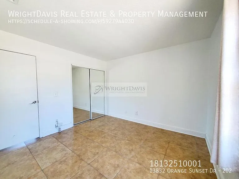 13832 Orange Sunset Dr #202 — Photo 20