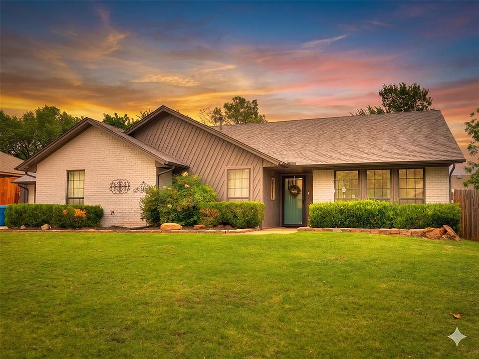 1st image of 2508 Valley Brook Dr
