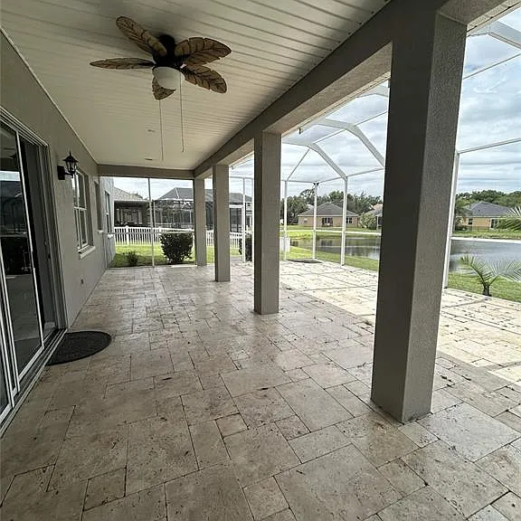 19909 Bluff Oak Blvd — Photo 40